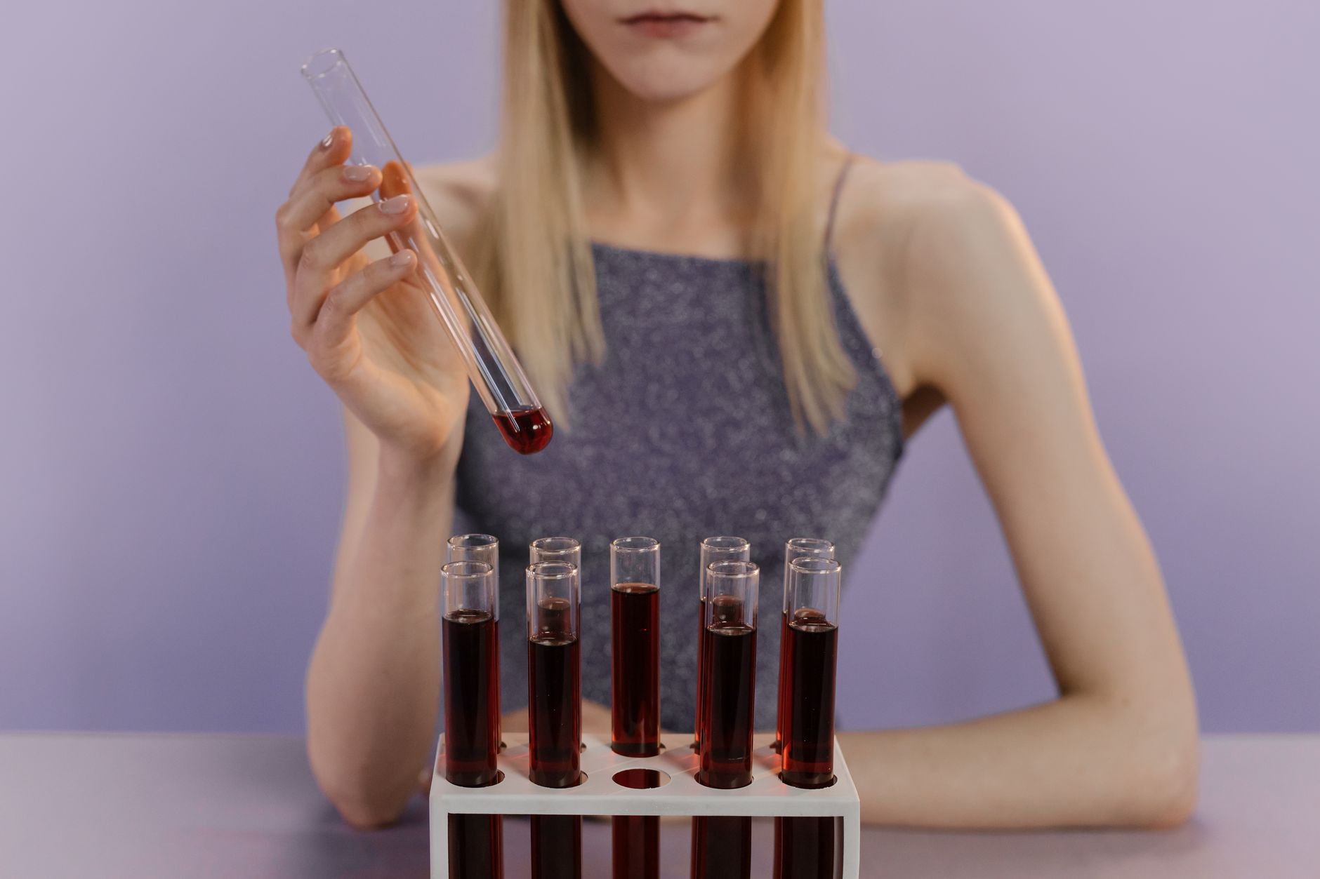 Titer Test Rabies Explained: FAVN, RFFIT, and Travel Rules