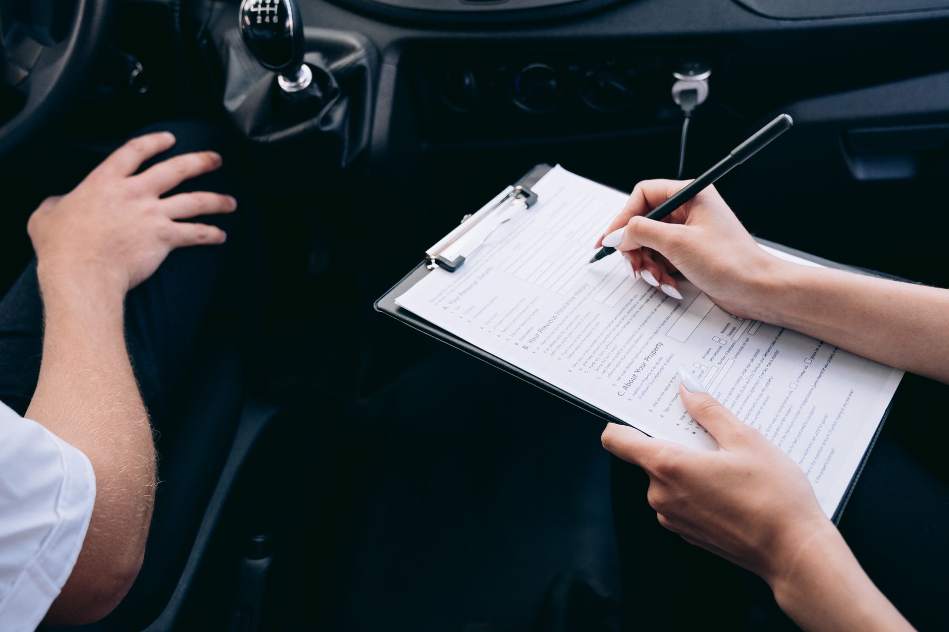 Frontier Service Animal Form: How to Complete and Submit the DOT Form (2026 Guide)