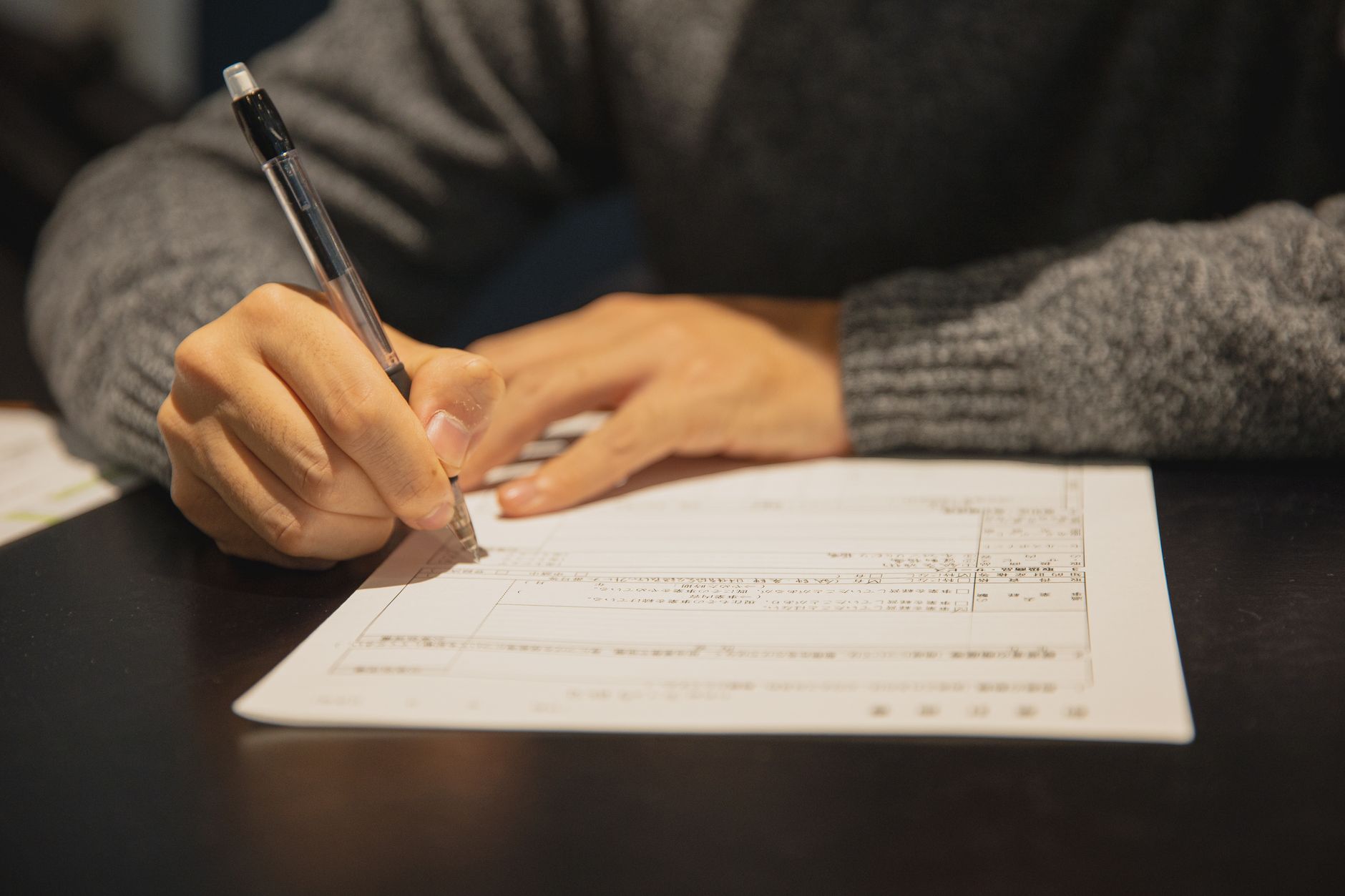 CDC Dog Import Form Receipt: What It Is and How to Get One (2026)
