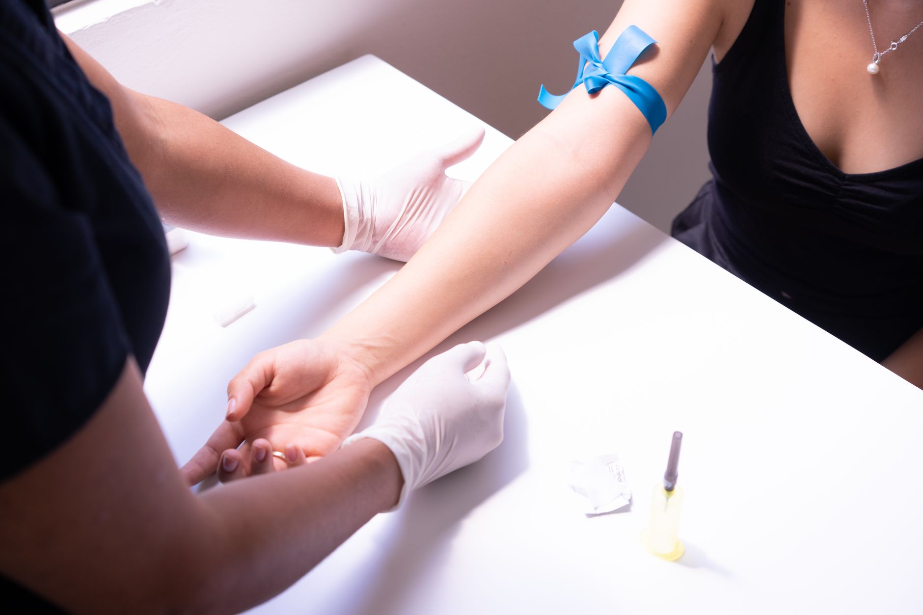 Rabies Antibody Titer Test: What 0.5 IU/mL Means for Pet Travel