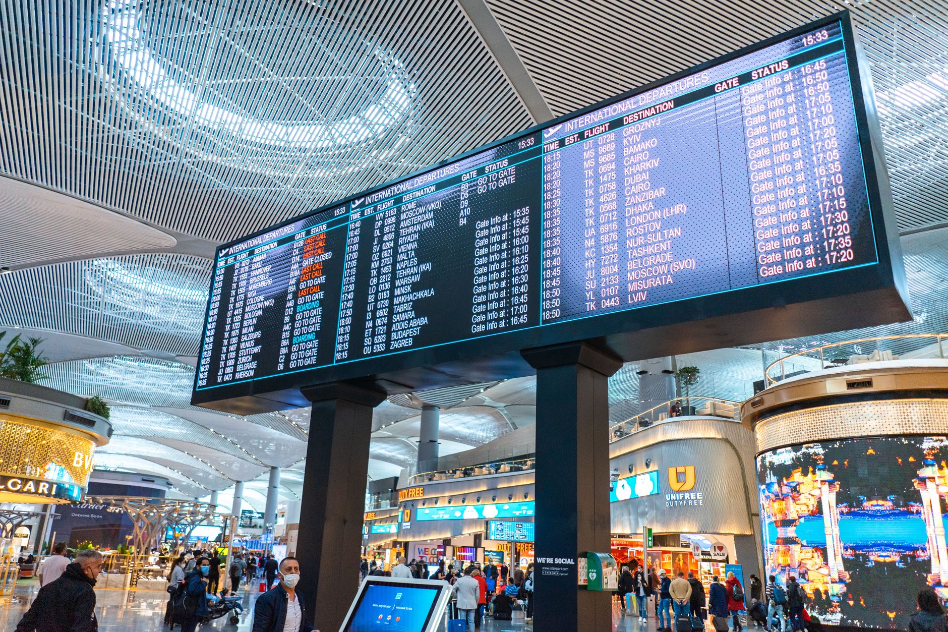 Moving Internationally with Pets: Documents, Timelines, and Airline Rules