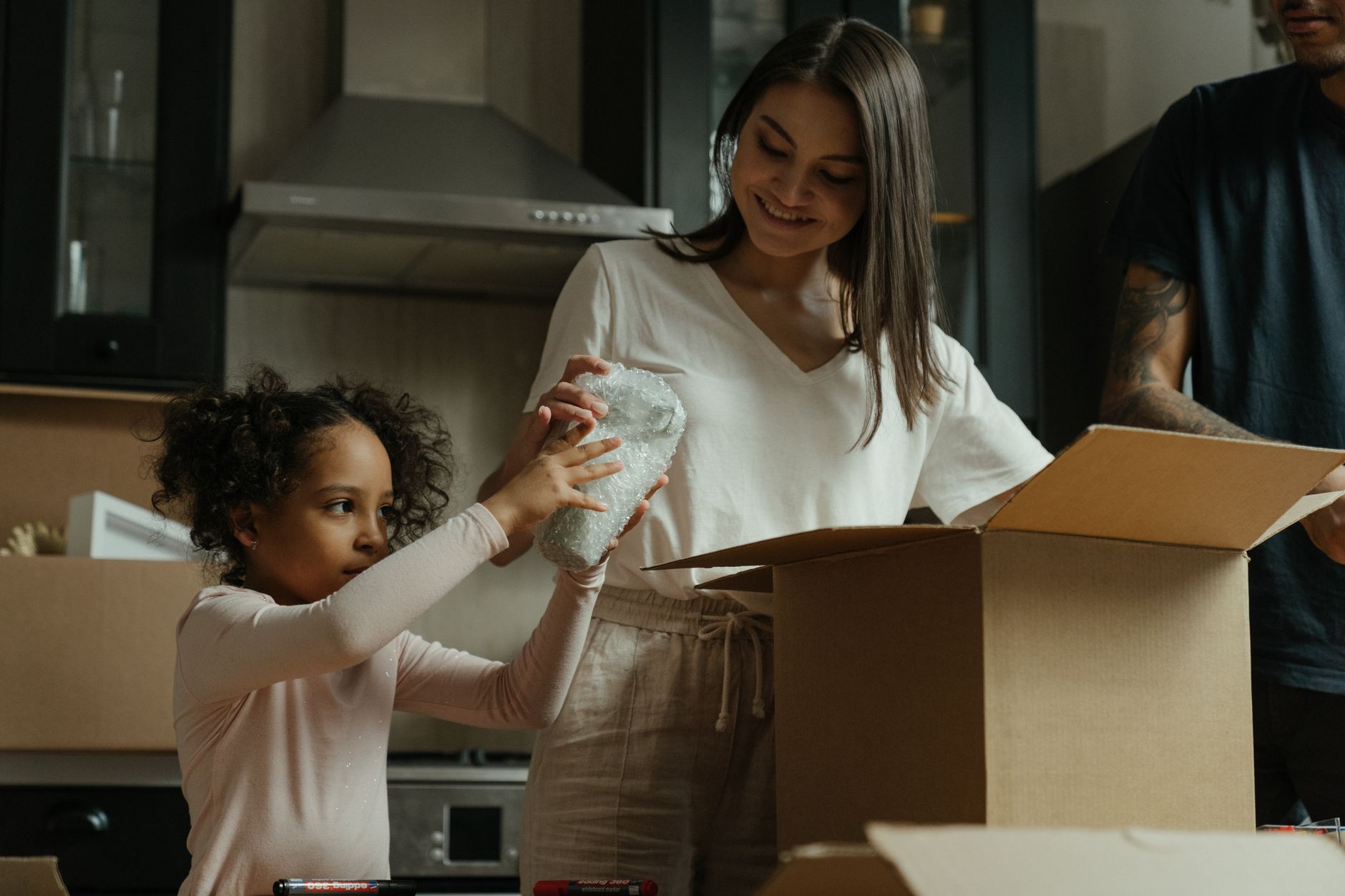 Delta Pets in Cargo: 2026 Rules, Embargo and Who Can Still Ship