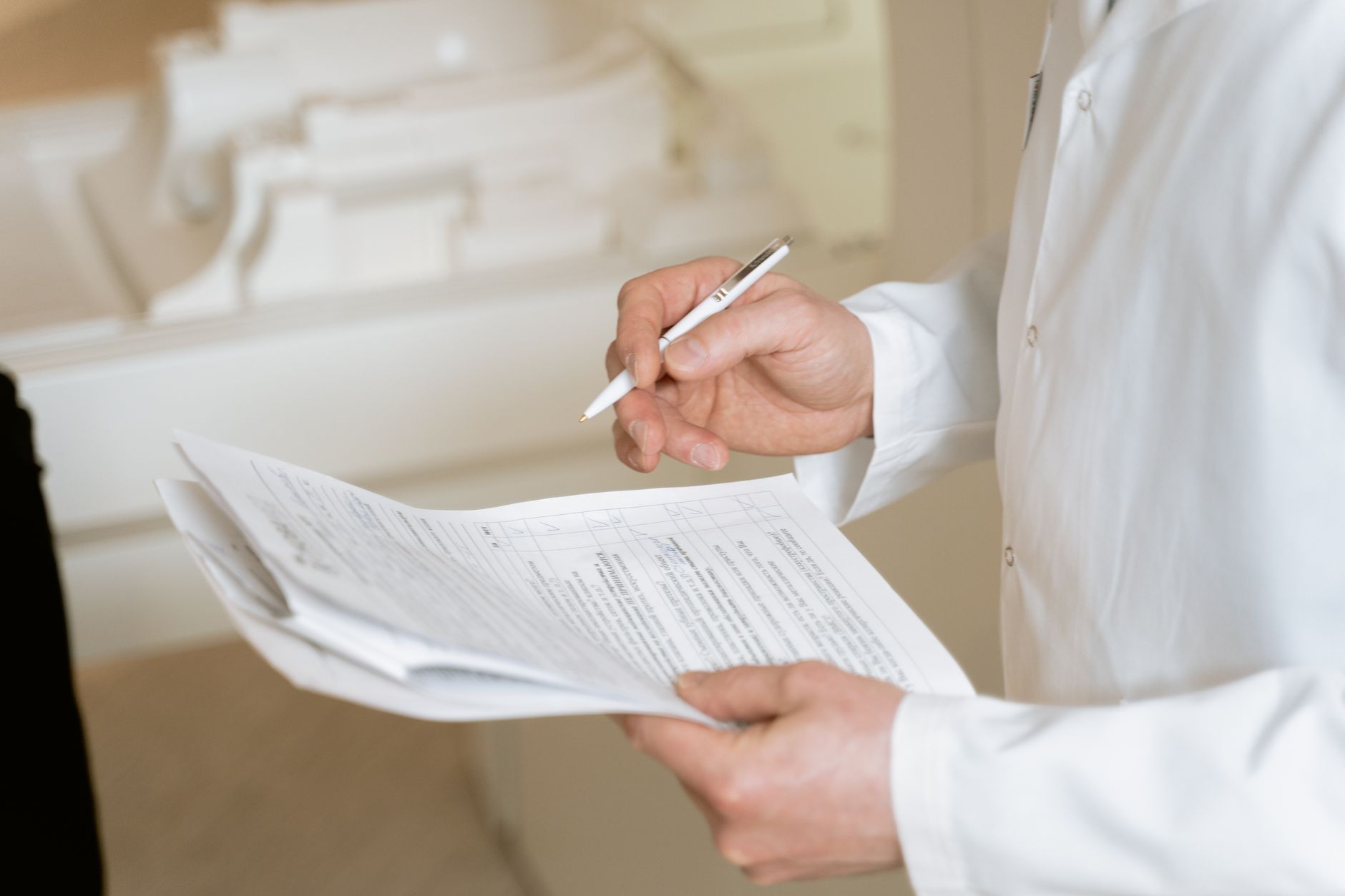 Pet Travel Documents: USDA APHIS and CDC Forms Explained