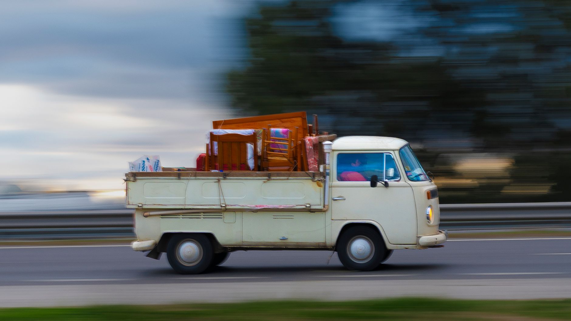 Long-Distance Pet Transport: 2026 Cost, Rules & How to Choose a Service