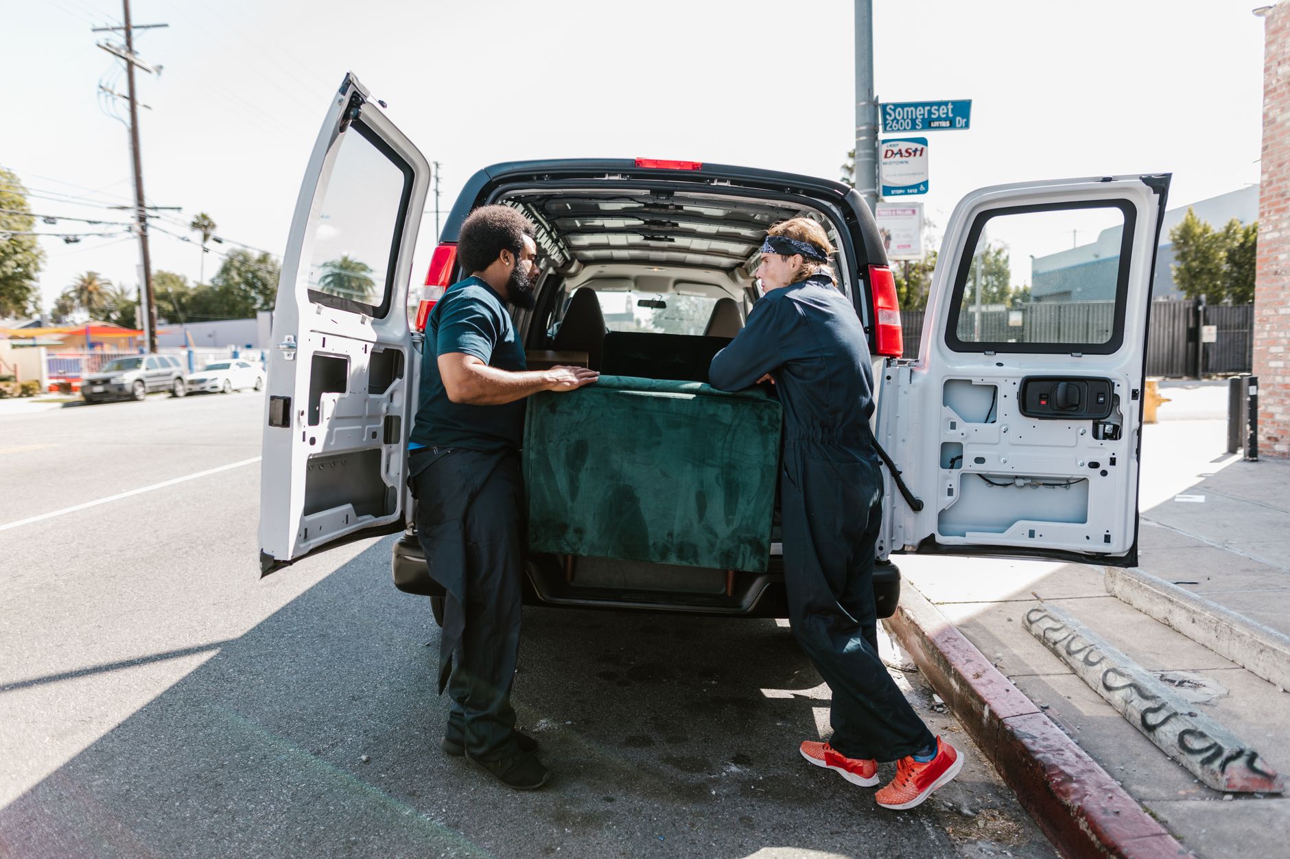 Cross Country Pet Transport Cost: 2026 Price Guide by Method