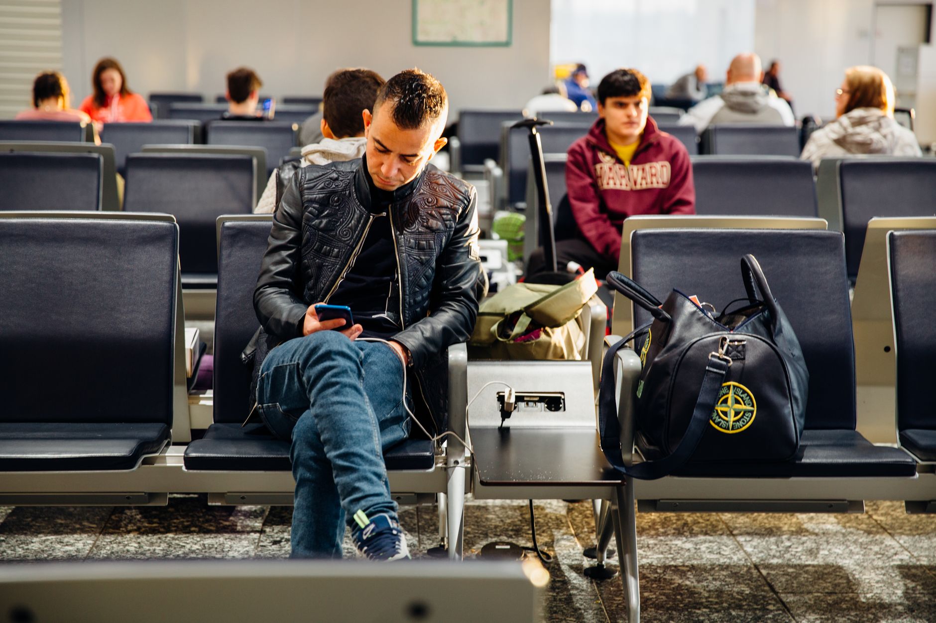 United Airlines Pet Travel Policy 2026: Fees, Carriers & Documents