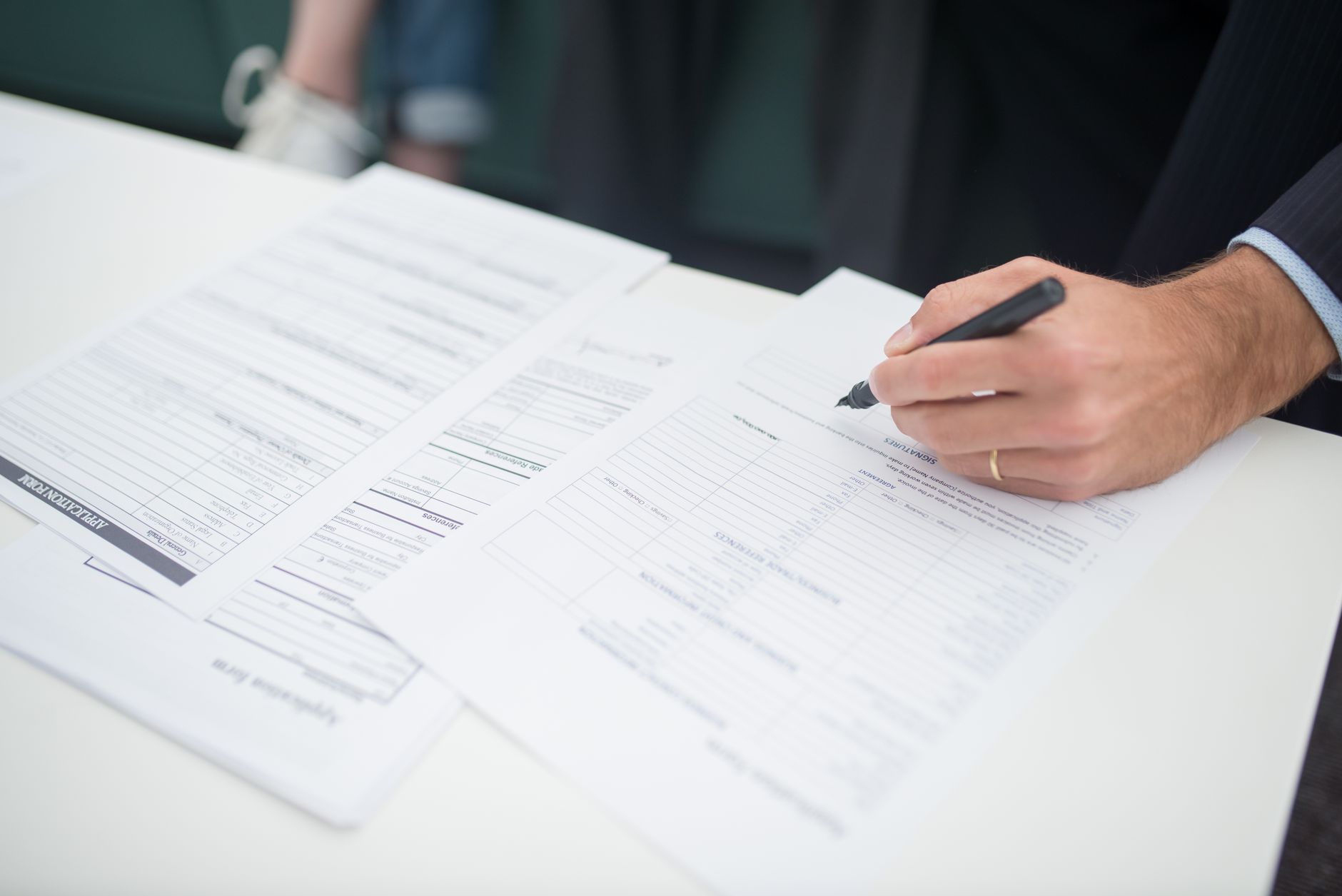 CDC Import Form: What It Is and How to Complete It Before Bringing a Dog Into the U.S.