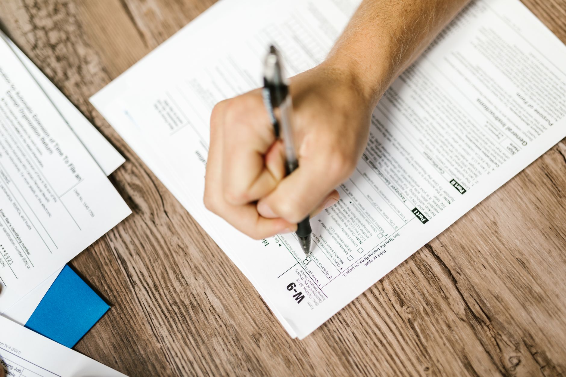 USDA Pet Travel Certificate: APHIS Form 7001 Explained
