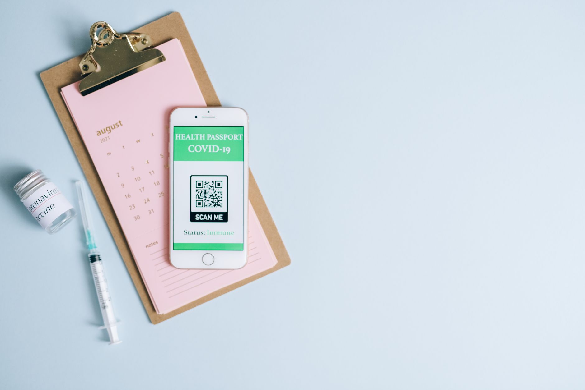 Pet Passports Explained: EU Rules, PETS Scheme & What Changed in 2026