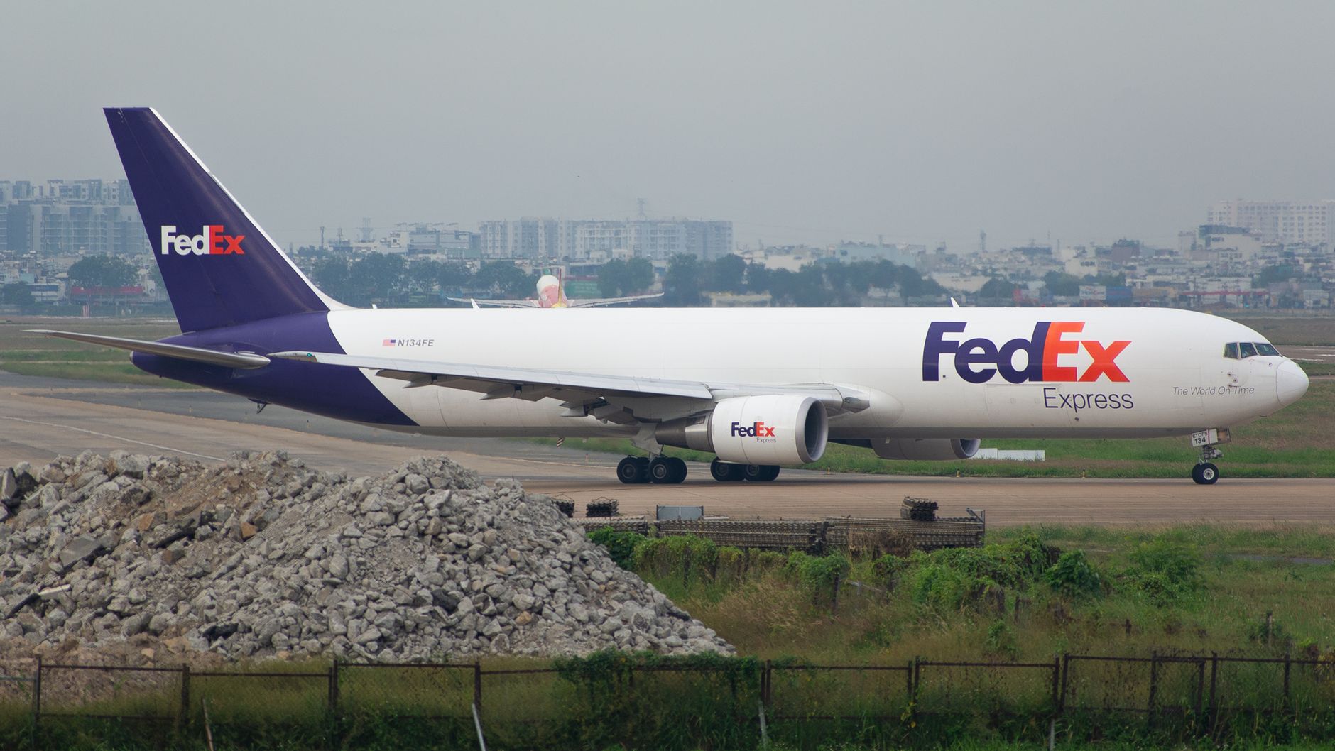 How to Fly With a Big Dog: Airline Rules, Crates, and Costs (2026)