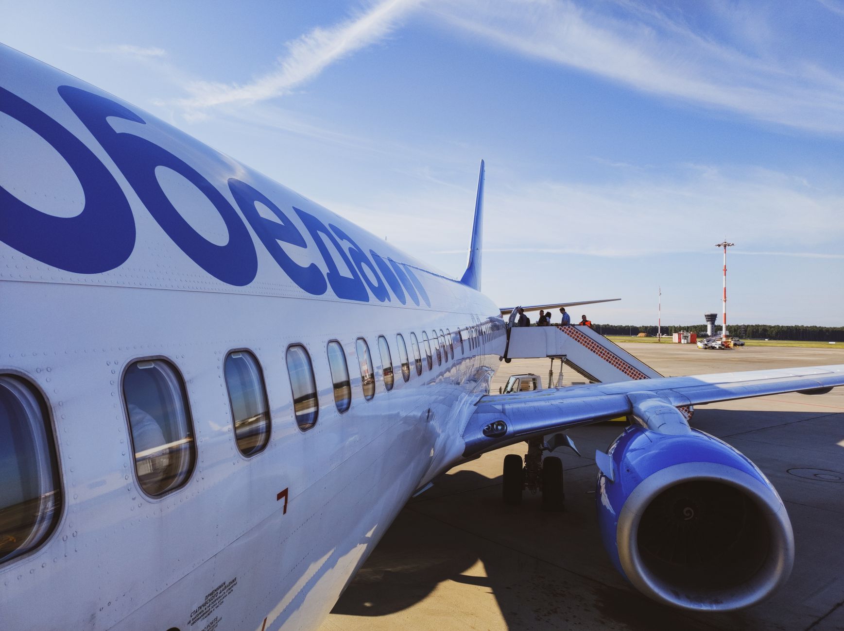 Frontier Pet Travel Policy: Cabin Fees, Carrier Rules, and Health Docs (2026)