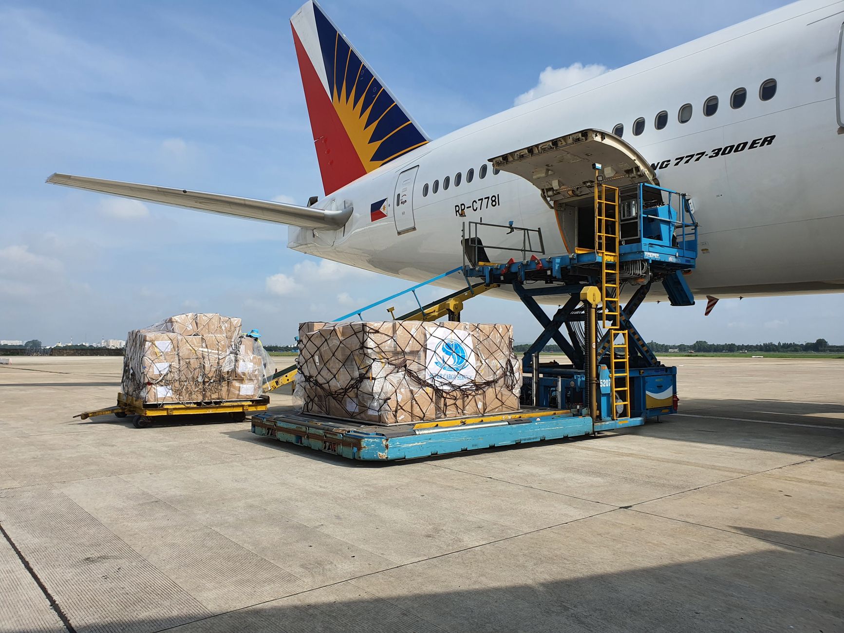 Can You Ship a Pet? Rules for Air Cargo, Mail, and Relocation Services (2026)