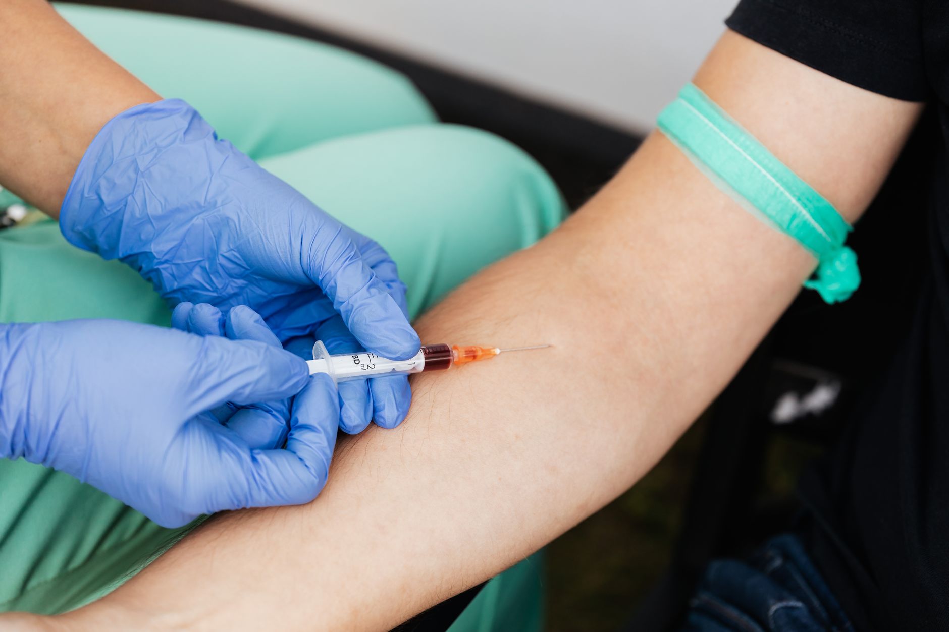 Rabies Titre Test: Requirements, Cost, and Timing for Pet Travel (2026)