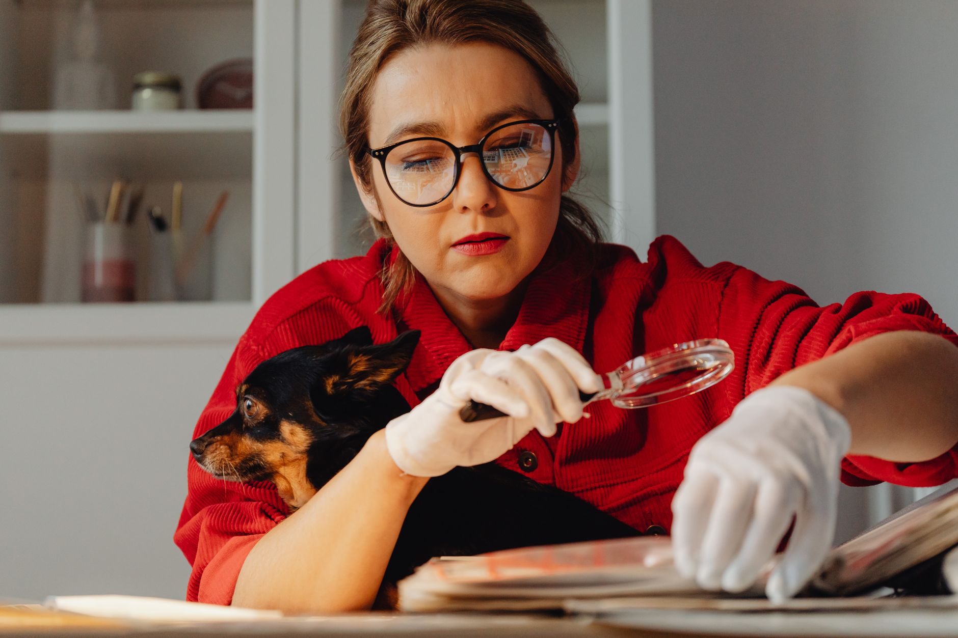 Titer Test for Rabies: What It Is, When It's Required, and How It Works