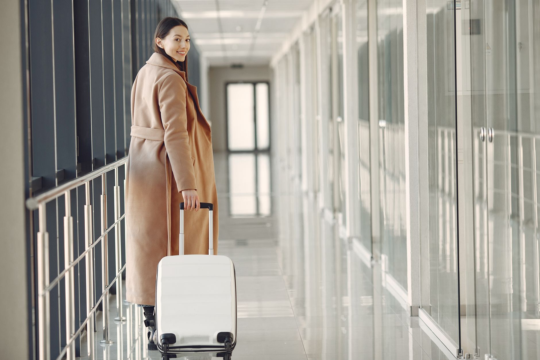 Delta Dog Policy 2026: In-Cabin Fees, Carrier Rules, and the Cargo Embargo Explained