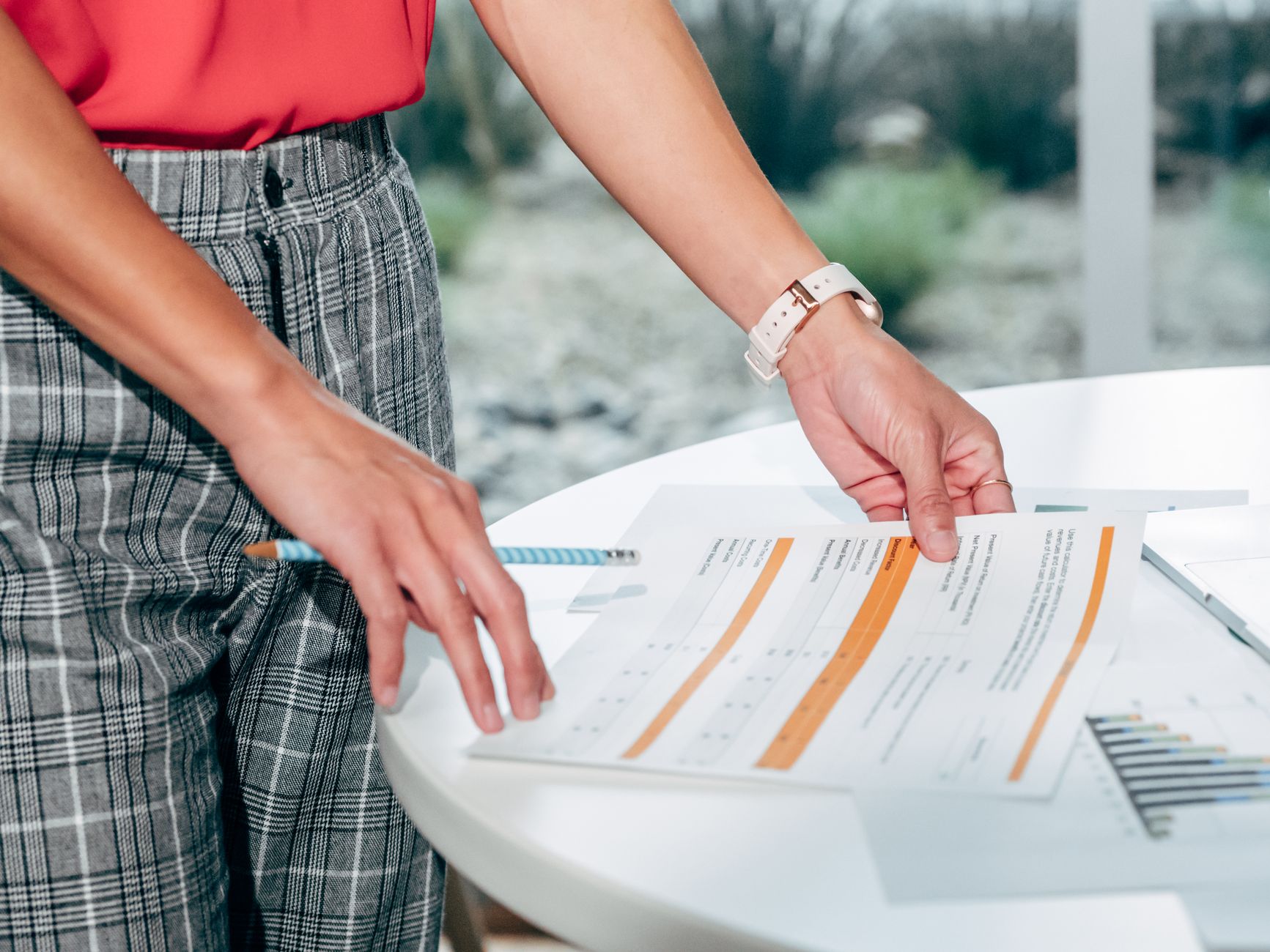 CDC Dog Import Form: How to Complete It and What Documents You Need