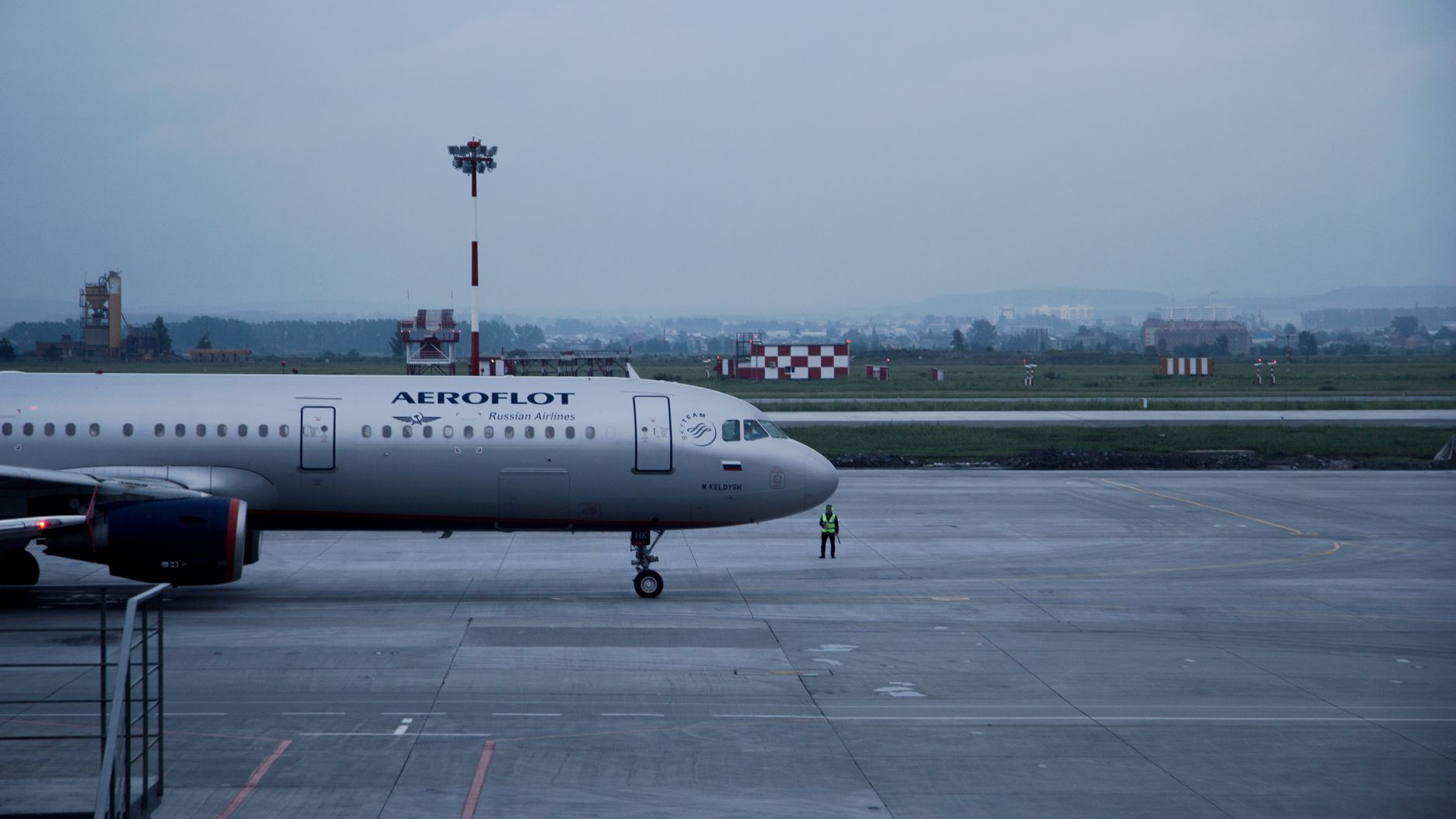 USDA Traveling With Pets: What APHIS and CDC Actually Require in 2026