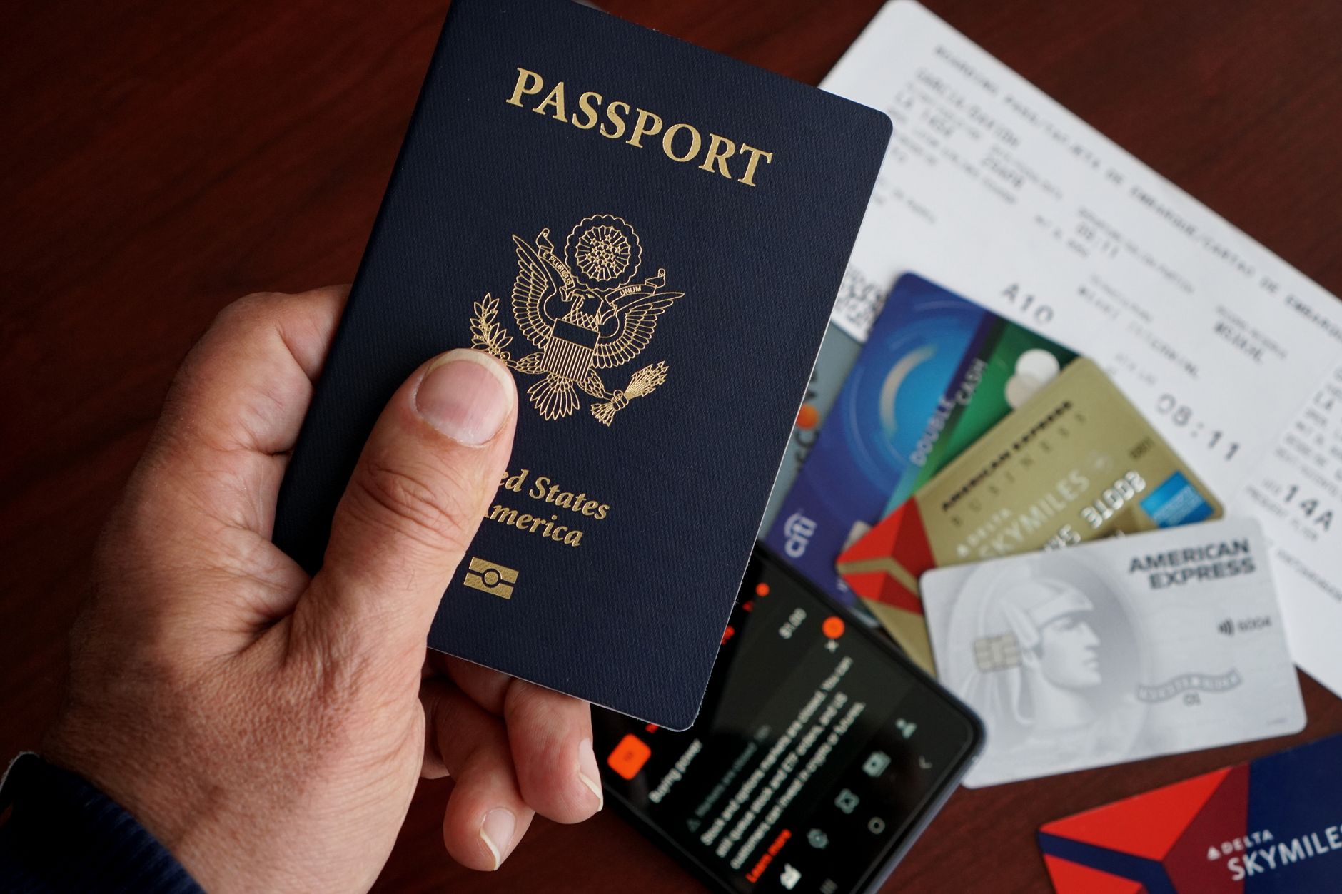 How Do You Get a Dog Passport? EU, UK, and US Rules Explained