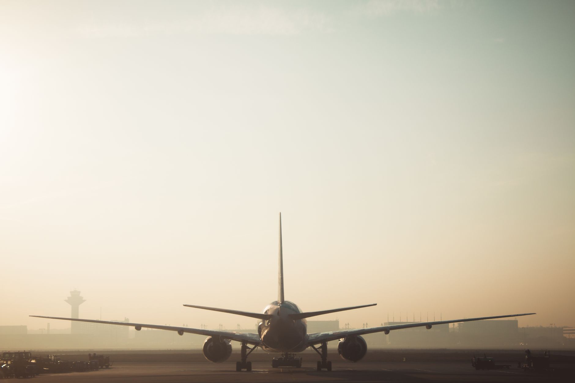American Airlines Pet Cargo Policy (2026): PetEmbark Rules, Fees and Limits