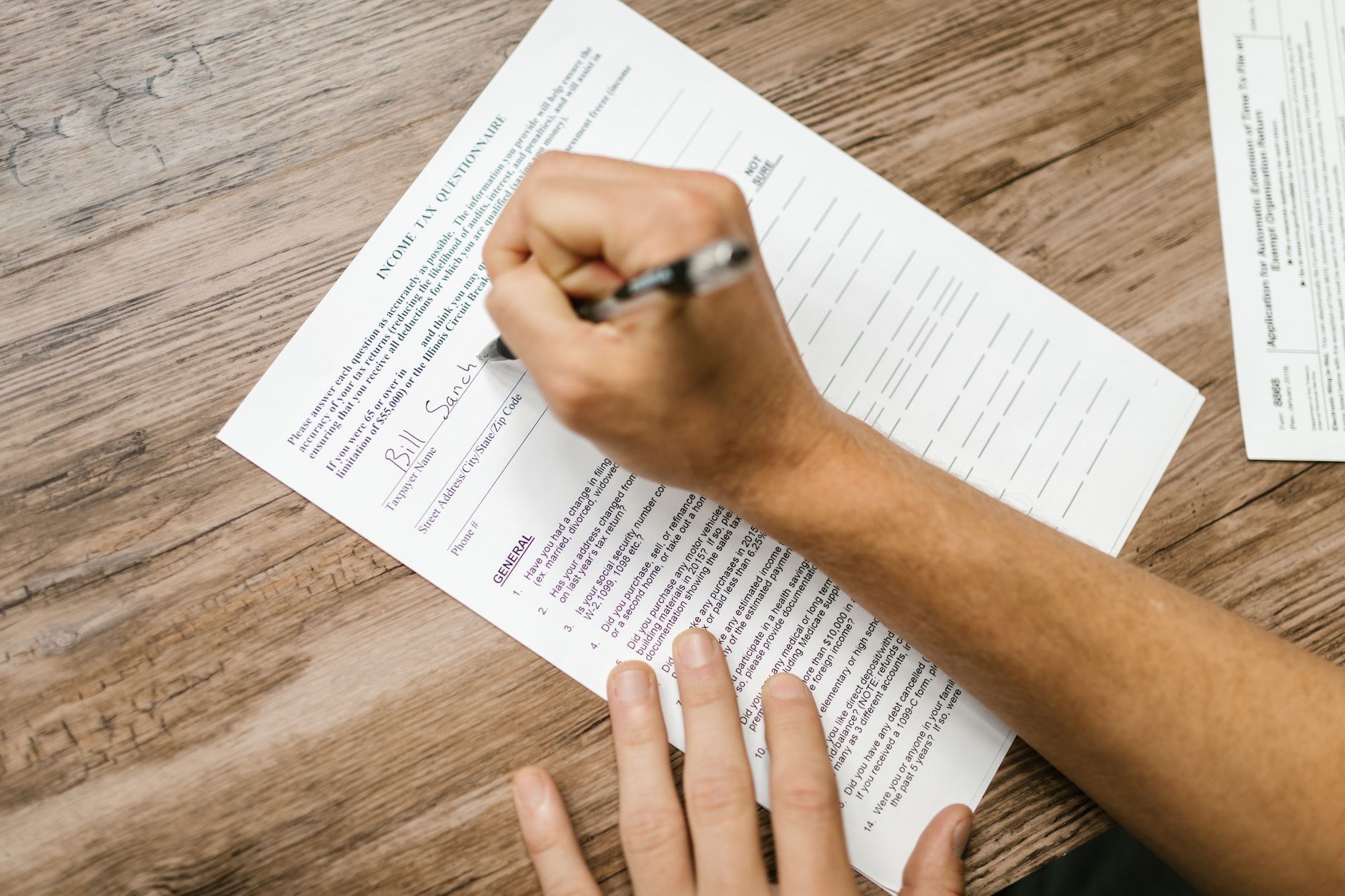 CDC Cat Import Form: Does It Exist, and What Do You Actually Need?