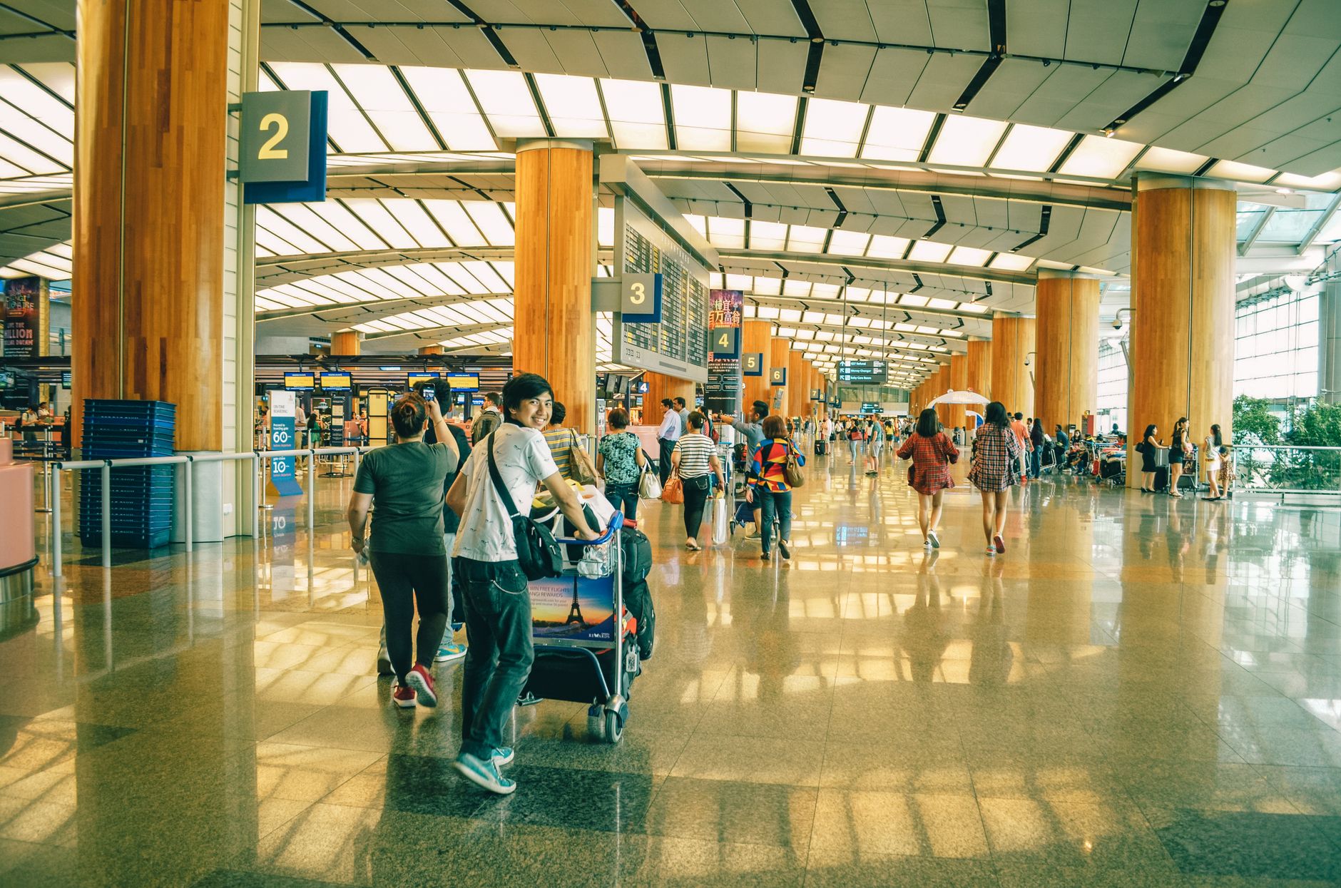 European Pet Passport: EU Rules, Eligibility, and the 2026 Changes Explained