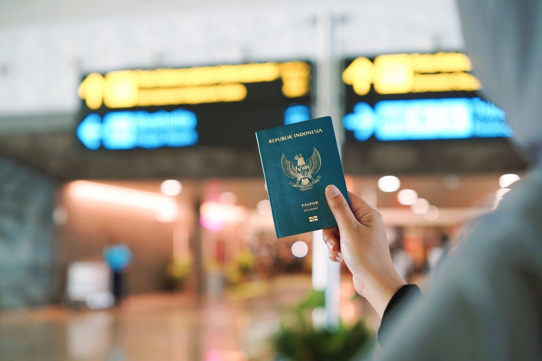European Union Pet Passport: 2026 Rules, Eligibility, and Requirements