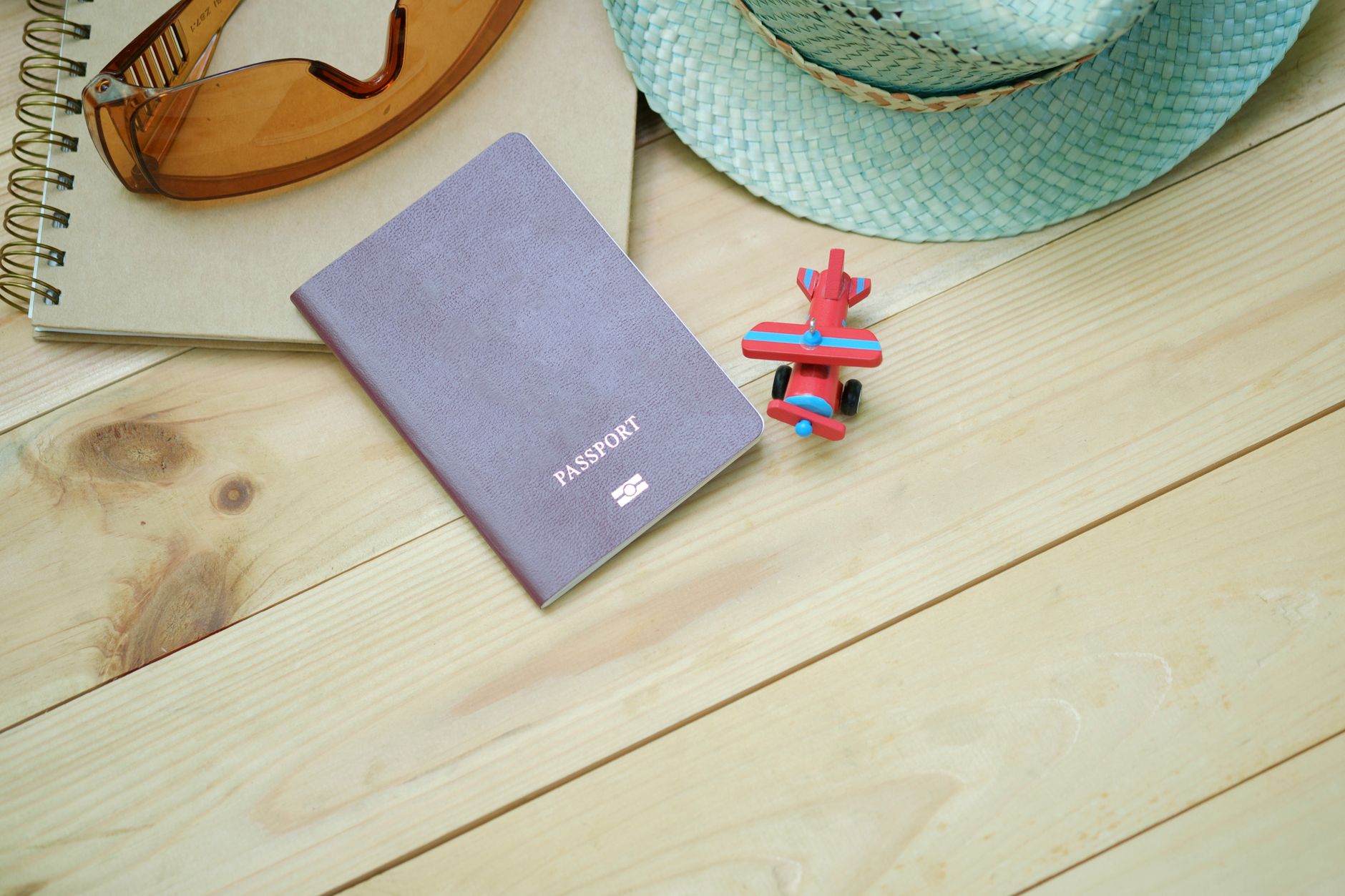 How Do I Get a Dog Passport? Official Steps for EU, UK, and US Travel